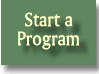 Starting a QTL for IT Educators program