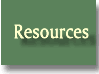 QTL for IT Resources for teachers