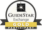 GuideStar Gold, ExplorNet, Centers for Quality Teaching and Learning
