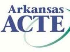 Link to Arkansas ACTE